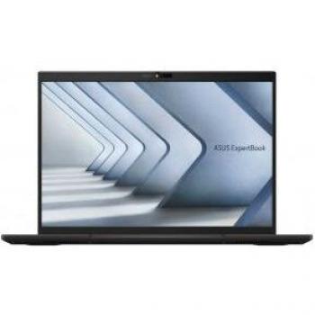 Asus ExpertBook 14 I5-1335U 16GB RAM 512GB SSD RTX2050 Windows 11