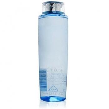 Lancome Eclat Tonique Tp 400 ml