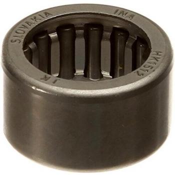 Cojinete guía de embrague LuK 410 0007 10 para VOLKSWAGEN Transporter, Coccinelle/Beetle, 1500