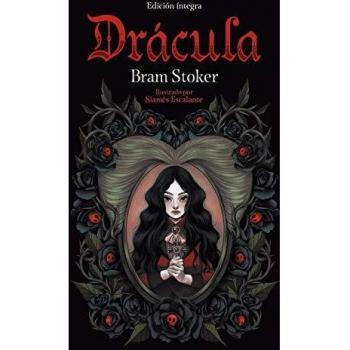 Drácula