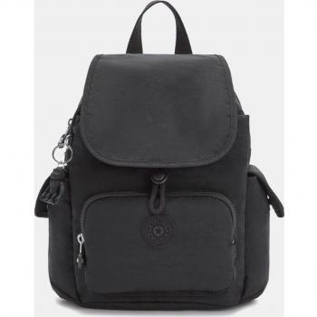 Kipling City Pack Mini - Mochila para Mujer