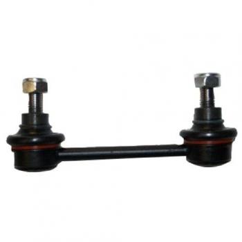 Japanparts SI-131 Estabilizador, suspensión