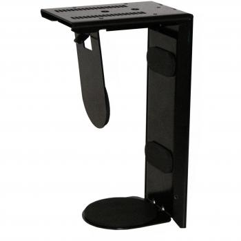 Kondator QuickClick Desk-mounted CPU Holder Negro