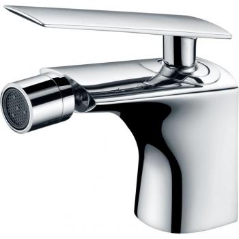 Grifo monomando para bidé Esocia Imex BDSC024-2