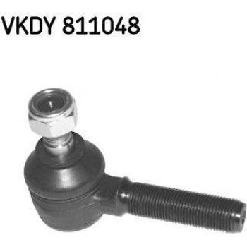 Rótula de dirección SKF VKDY 811048 - Tipo: Rótula de dirección; Marca: SKF; Modelo: VKDY 811048