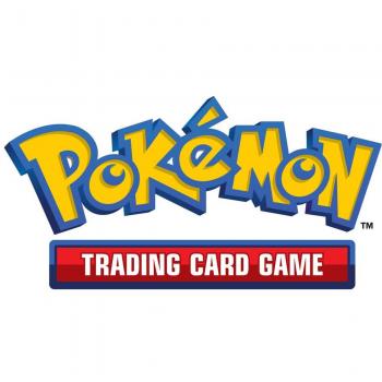 Pokémon TCG EX-Kampfdeck Mai 2023 Expositor (6) *Edición Alemán*