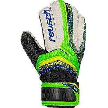 Gants Junior Reusch Serathor Easy Fit
