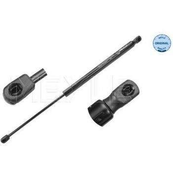 Amortiguador de maletero MEYLE gas spring 16-40 910 0014