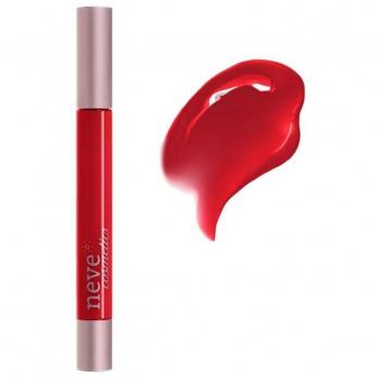 Brillo de Labios: Proserpine - Neve Cosmetics