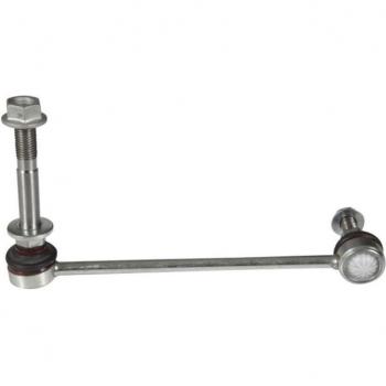 Estabilizador/Bieleta de suspensión MOOG VO-LS-10912