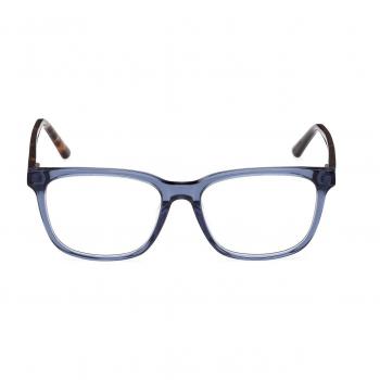 Gafas Graduadas GUESS GU8269 090 - Montura Elegante y Lentes de Prescripción