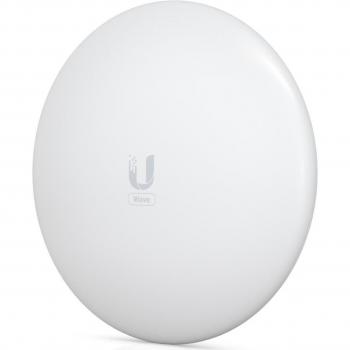 Ubiquiti Networks Antena Wave-lr