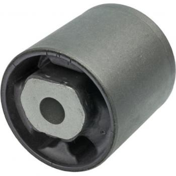 Brazo oscilante MEYLE 53-14 610 0007 con casquillo cojinete incluido