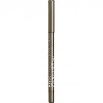 EPIC WEAR liner sticks #all time olive 1,22 gr