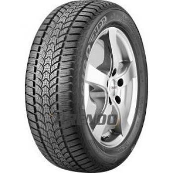 Neumático Debica Frigo HP2 235/45 R18 98V XL