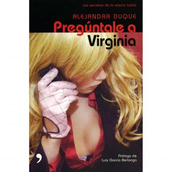 Pregúntale a Virginia