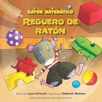 Reguero de Ratón