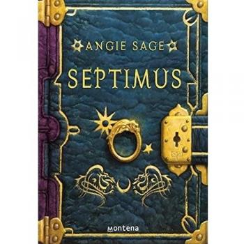 Septimus - Sage