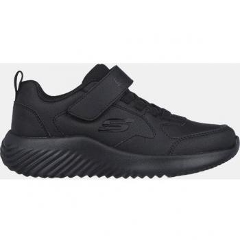 Zapatillas Niño Skechers Bounder Power Study
