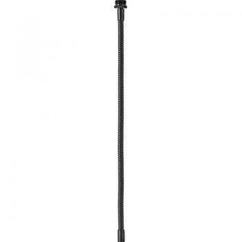 Meinl FMG - Flexible Steel Microphone Gooseneck