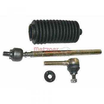 Metzger 56013748 Barra de acoplamiento