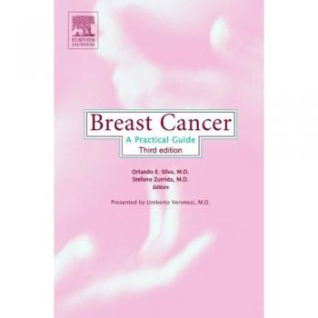 Breast Cancer: A Practical Guide, 3e