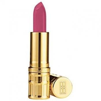Elizabeth Arden Ceramide Ultra Pintalabios 3,5g