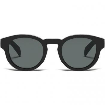 Gafas de sol HANUKEII Mauricio Black / Black