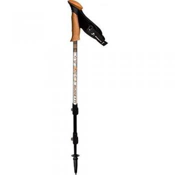 Guidetti St. James Way Hiking Poles