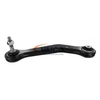 Brazo oscilante de suspensión trasera izquierda VAICO V20-7092 para BMW