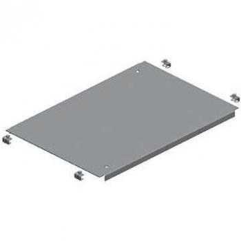 Schneider elec pue - mam 38 11 - Tapa entrada cable ciega sf 1600x400mm