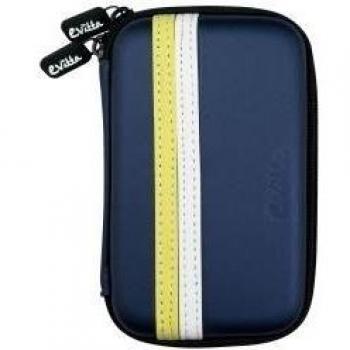 E-Vitta EVHD000005 - Funda para disco duro 2.5