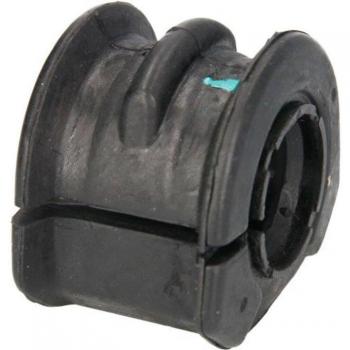 Cojinete estabilizador REINHOCH RH16-4019