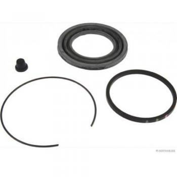 Magneti Marelli 600000084090 – Pinzas de Freno