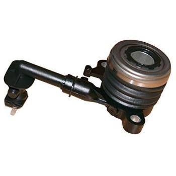 Butée hidráulica central QUINTON HAZELL CSC040 compatible con RENAULT y DACIA