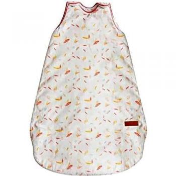 Saco de Dormir Domiva GIG HAPPY 0-6 Meses TOG 3 (70 cm)