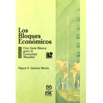 Los bloques económicos: Una guía básica para la economía mundial