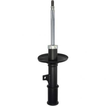 Amortiguador Excel-G KYB 333723 - Amortiguador de gas, diseño de doble tubo, tecnología de amortiguación mejorada, compatible con vehículos específicos, fácil instalación