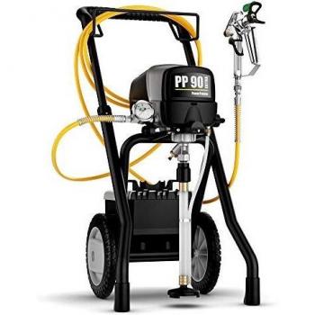 WAGNER 2401275 Power Painter 90 Extra HEA