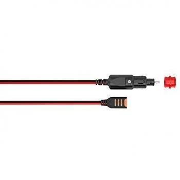 CTEK 56-263 Conector con toma de mechero