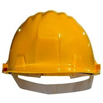 Portwest sitio Workbase de ropa de trabajo seguridad casco casco