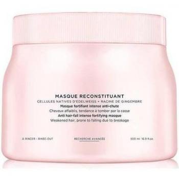 Kérastase Genesis Masque Reconstituant 500ml