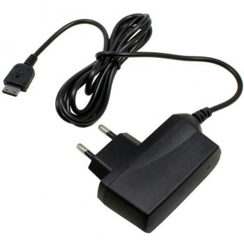 OTB - Cargador para Samsung E1050