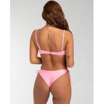 Braguita de Bikini Mini para Mujer Sol Searcher Tie Side Billabong