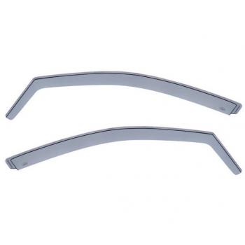 DEFLECTOR DE VIENTO DGA DGA18034 (2 PCS) FRONTAL INTERIOR