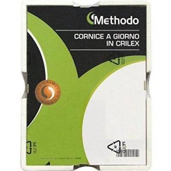 Methodo K900103 - Marco de fotos de sílex