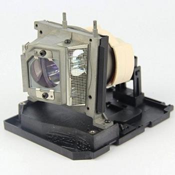 Maxii 20-01032-20 proyector con carcasa para Smart Board UF55W, UNIFI 55, UF65, UF55
