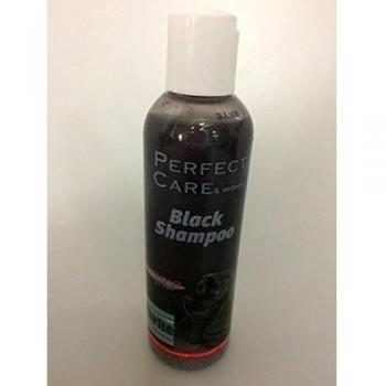 Champú Perfect Care para Pelajes Blancos y Negros