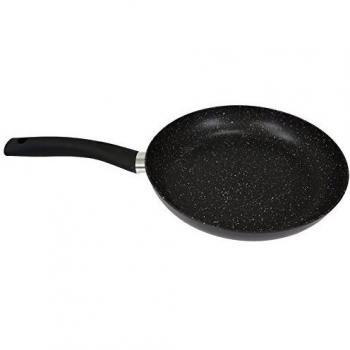 Sartén de aluminio antiadherente, Ø18 CM THULOS TH-AFP