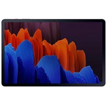 Samsung Galaxy Tab S7+ - Tablet de 12.4 QHD